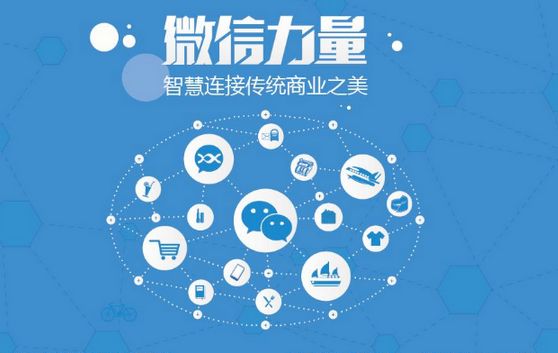 翠峦微信开发可以帮助企业解决哪些难题？如何做呢？