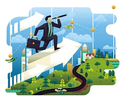 翠峦微信小程序开发公司分析运营商城小程序需要注意的内容